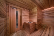 제주 썬호텔 & 카지노 | 제주호텔 예약 · 가격비교 | 호텔패스