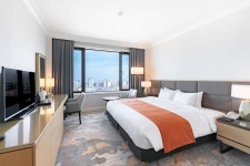 제주 썬호텔 & 카지노 검색결과 제주 썬호텔 & 카지노