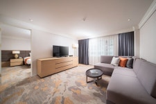 제주 썬호텔 & 카지노 검색결과 제주 썬호텔 & 카지노