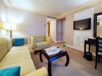 제주 썬호텔 & 카지노 검색결과 제주 썬호텔 & 카지노