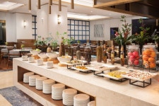 제주 썬호텔 & 카지노 검색결과 제주 썬호텔 & 카지노