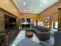 맨해튼 클럽 호텔 검색결과 맨해튼 클럽 호텔