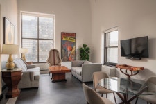 맨해튼 클럽 호텔 검색결과 맨해튼 클럽 호텔