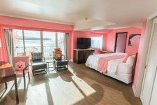 웨스틴 리조트 괌 검색결과 웨스틴 리조트 괌