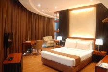 골든 피크 호텔 앤 스위트 검색결과 골든 피크 호텔 앤 스위트