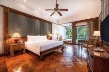 JW 메리어트 푸켓 리조트 & 스파 (JW Marriott Phuket Resort & Spa) - 몽키트래블