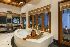 JW 메리어트 푸켓 리조트 & 스파 (JW Marriott Phuket Resort & Spa) - 몽키트래블