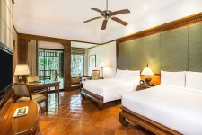 JW 메리어트 푸켓 리조트 & 스파 검색결과 JW 메리어트 푸켓 리조트 & 스파