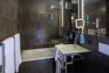 포포인츠 플렉스 바이 쉐라톤 비엔나 하우프트반호프 검색결과 포포인츠 플렉스 바이 쉐라톤 비엔나 하우프트반호프