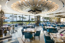 パラダイスホテル釜山（釜山>海雲台）｜韓国ホテル予約「コネスト」 パラダイスホテル釜山（釜山>海雲台）