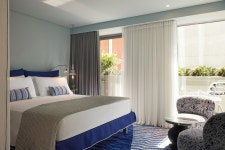 후레쉬 호텔 검색결과 후레쉬 호텔