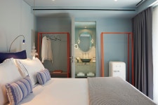 후레쉬 호텔 검색결과 후레쉬 호텔