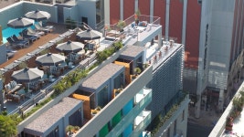 후레쉬 호텔 검색결과 후레쉬 호텔