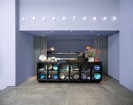 후레쉬 호텔 검색결과 후레쉬 호텔