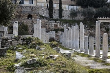 후레쉬 호텔 검색결과 후레쉬 호텔