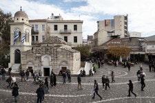 후레쉬 호텔 검색결과 후레쉬 호텔