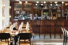 킴톤 베네커 호텔 검색결과 킴톤 베네커 호텔