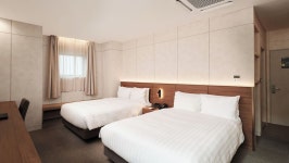 뉴 서울 호텔 검색결과 뉴 서울 호텔