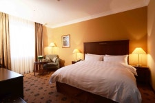 롯데 시티 호텔 타슈켄트 팰리스 | 타슈켄트호텔 예약 · 가격비교 | 호텔패스