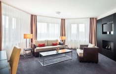 린드너 호텔 & 레지덴스 마인 플라자 검색결과 린드너 호텔 & 레지덴스 마인 플라자