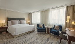 더 칼튼 타워 주메이라 검색결과 더 칼튼 타워 주메이라