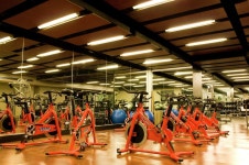 힐튼 멕시코 시티 레포르마 검색결과 힐튼 멕시코 시티 레포르마