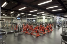 힐튼 멕시코 시티 레포르마 검색결과 힐튼 멕시코 시티 레포르마