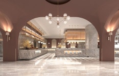 インターブルゴエクスコ（慶尚道>大邱）｜韓国ホテル予約「コネスト」 インターブルゴエクスコ（慶尚道>大邱）