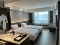 호텔 인터불고 엑스코 검색결과 호텔 인터불고 엑스코