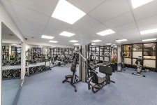 머큐어 부다페스트 시티 센터 | 부다페스트호텔 예약 · 가격비교 | 호텔패스