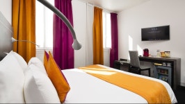 듀 플라 데탕 호텔 검색결과 듀 플라 데탕 호텔