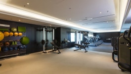 리츠칼튼 쿠알라룸푸르 | 쿠알라룸푸르호텔 예약 · 가격비교 | 호텔패스