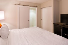 햄튼 인 & 스위트 올랜도-이스트 UCF 에어리어 검색결과 햄튼 인 & 스위트 올랜도-이스트 UCF 에어리어