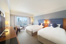 고베 메리켄 파크 오리엔탈 호텔 검색결과 고베 메리켄 파크 오리엔탈 호텔