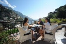 로열 포지타노 호텔 검색결과 로열 포지타노 호텔