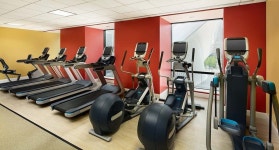 엠 소셜 뉴욕 다운타운 검색결과 엠 소셜 뉴욕 다운타운