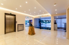 Hotel Lido | Jetstar Hotels Hotel Lido