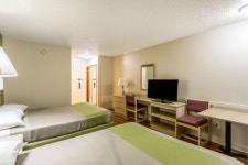 Great Falls Motel 6 Great Falls, MT | 2026년 최신 가격 & 프로모션 - 클룩 Klook 대한민국