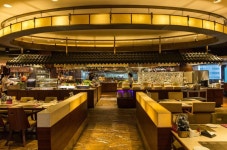 크라운 프라자 시티센터 검색결과 크라운 프라자 시티센터