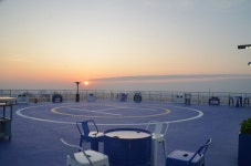 크라운 프라자 시티센터 검색결과 크라운 프라자 시티센터