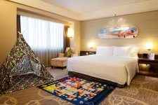 크라운 프라자 시티센터 검색결과 크라운 프라자 시티센터