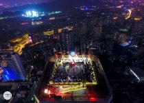 크라운 프라자 시티센터 검색결과 크라운 프라자 시티센터