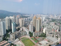 크라운 프라자 시티센터 검색결과 크라운 프라자 시티센터