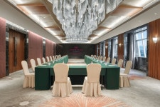 크라운 프라자 시티센터 검색결과 크라운 프라자 시티센터