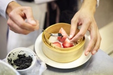 크라운 프라자 시티센터 검색결과 크라운 프라자 시티센터