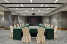 크라운 프라자 시티센터 검색결과 크라운 프라자 시티센터