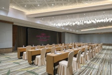 크라운 프라자 시티센터 검색결과 크라운 프라자 시티센터