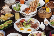 크라운 프라자 시티센터 검색결과 크라운 프라자 시티센터