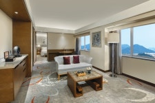 크라운 프라자 시티센터 검색결과 크라운 프라자 시티센터