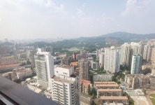 크라운 프라자 시티센터 검색결과 크라운 프라자 시티센터